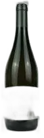 photo Chignin Bergeron Blanc 2016