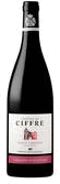 photo Château Ciffre Terroirs d’Altitude Saint-Chinian Rouge 2020