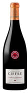 photo Château Ciffre Grand Vin Saint Chinian Rouge 2020