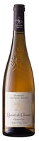 photo Quarts Chaume Grand Cru Liquoreux 2015