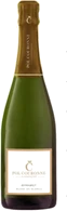 photo Extra-Brut Blanc Blancs Grand Cru Pétillant