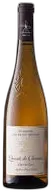 photo Quarts Chaume Grand Cru Liquoreux 2016