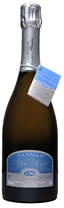 photo Champagne Blanc Blancs Pétillant