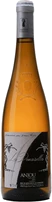 photo les Demoiselles Blanc 2023