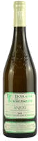 photo Anjou Sélection Chenin Domaine Terrebrune Blanc 2023
