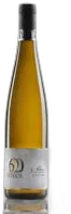 photo Riesling Granit Blanc 2021