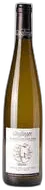photo Pinot Gris Grand Cru Ollwiller Bio Blanc 2020