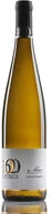 photo Gewurztraminer Blanc 2018