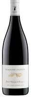 photo les Clos Lourioux Rouge 2020