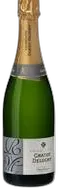 photo Brut Réserve Pétillant