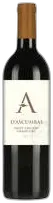 photo Château Ascumbas a d’Ascumbas Rouge 2016
