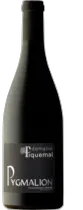 photo Domaine Piquemal Pygmalion Rouge 2022