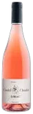 photo Instant Rosé 2023