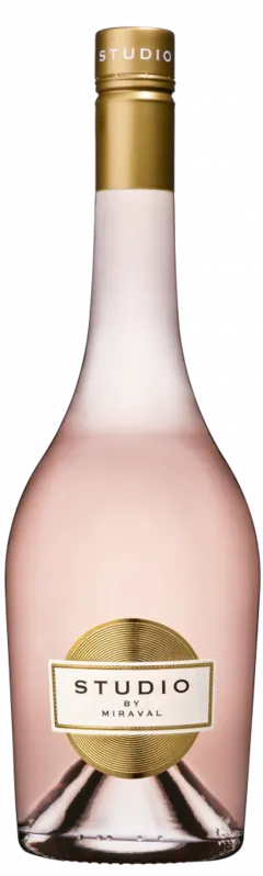 photo du vin Studio by Miraval