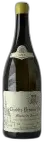 photo du vin Chablis Premier Cru Montee de Tonnerre Francois Raveneau 2005