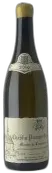 photo du vin Chablis Premier Cru Montee de Tonnerre Francois Raveneau 2016