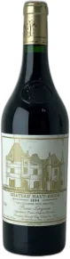 image du vin Haut Brion Pessac Leognan 1994