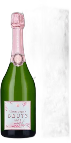 image du vin Deutz
