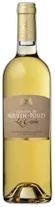 photo Domaine Moulin-Pouzy la Cuvee Liquoreux 2014
