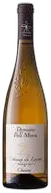 photo Coteaux du Layon 1er Cru Chaume Liquoreux 2016