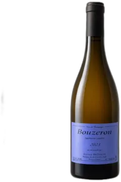photo du vin Sylvain Pataille Bouzeron