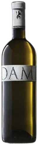 photo du vin Alto Adige Gewürztraminer Doc "Damian" Kornell