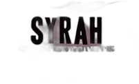 photo Igp Collines Rhodaniennes Syrah Rouge 2022