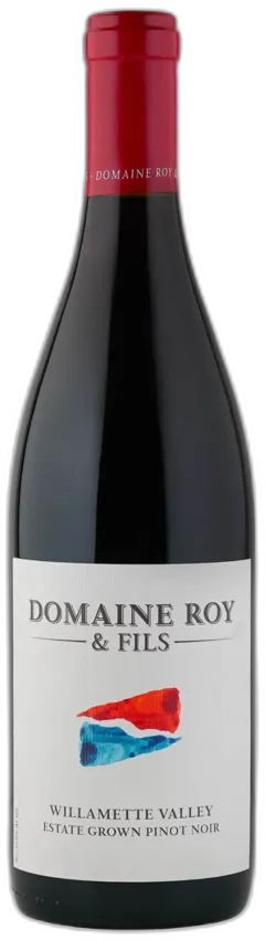 illustration du vin Chianti Classico Docg “Brolio” Barone Ricasoli