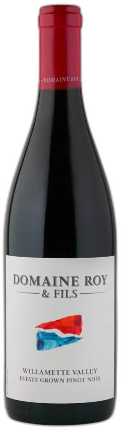 illustration du vin Chianti Classico Docg "Tenuta Perano" Frescobaldi
