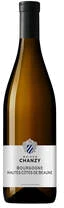 photo Bourgogne Hautes Côtes Beaune Blanc 2022