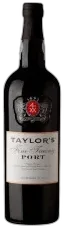 photo du vin Taylor’s Fine Tawny