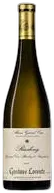 photo Riesling Grand Cru Altenberg Bergheim Blanc 2020