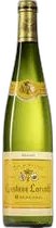 photo Riesling Réserve Blanc 2023