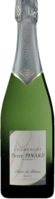 photo Cuvée Blanc Blancs Pétillant