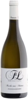 photo Savennières Roche Aux Moines Blanc 2009