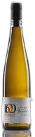 photo Riesling Grand Cru 