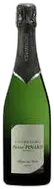 photo Cuvée Blanc Noirs Pétillant