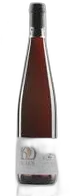 photo Pinot Noir 