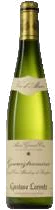 photo Gewurztraminer Grand Cru Altenberg Bergheim Blanc 2016