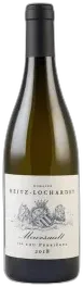photo du vin Meursault 1er Cru les Perrières