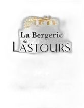 photo la Bergerie Lastours Blanc 2022