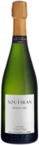 photo Brut Blanc Blancs Grand Cru Pétillant