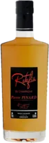 photo Ratafia Champenois Liquoreux