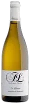 photo le Chaume Liquoreux 2016