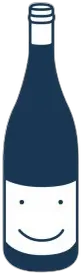 aperçu du vin Margaux