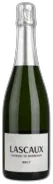photo Crémant Bordeaux Vignobles Lascaux Pétillant 2020
