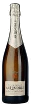photo Grand Cru Blanc Blancs Chouilly Pétillant 2012