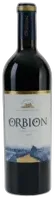 photo Château Villenouvette Cuvée Orbion Rouge 2017