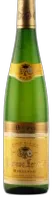 photo Riesling Lieu-Dit Burg Blanc 2022