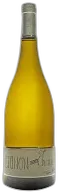capture du vin Chenin